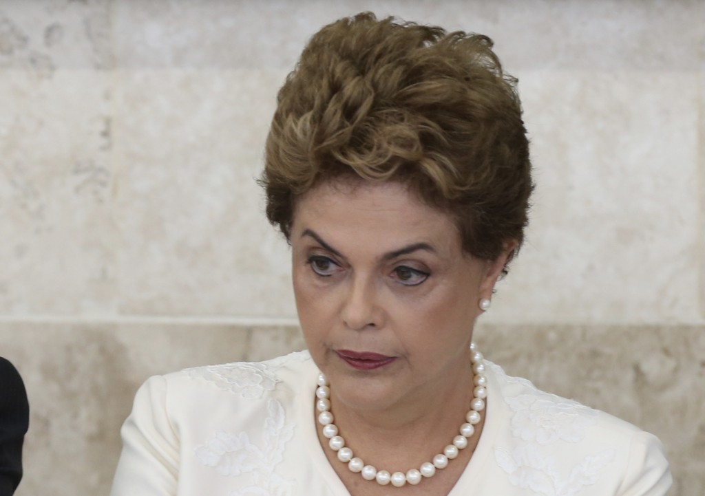 DilmaRousseff-Foto-LulaMarques-AgenciaPT-28jan2106
