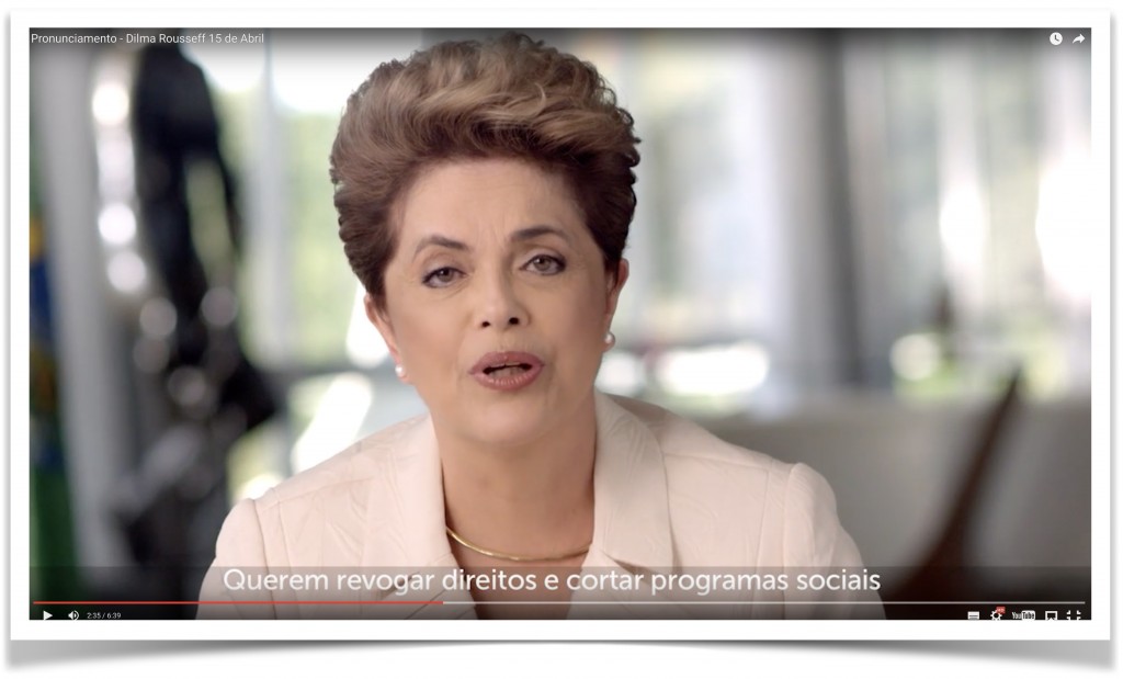 Dilma-na-web-15abr2016