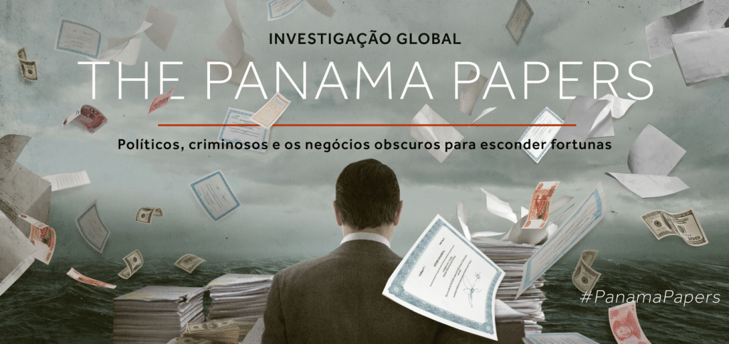 PanamaPapers-Front