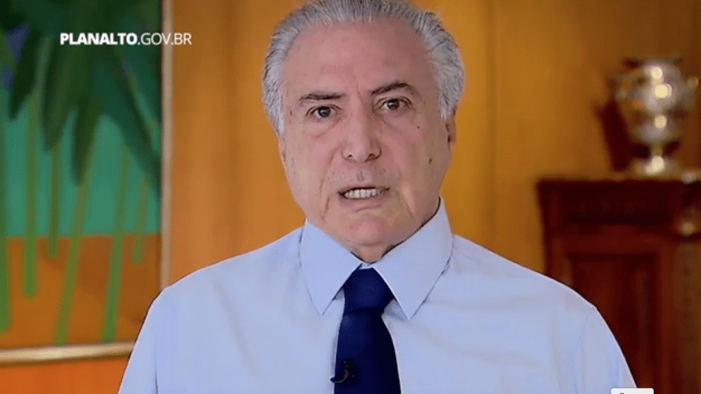 MICHEL-TEMER-MARIA-DA-PENHA