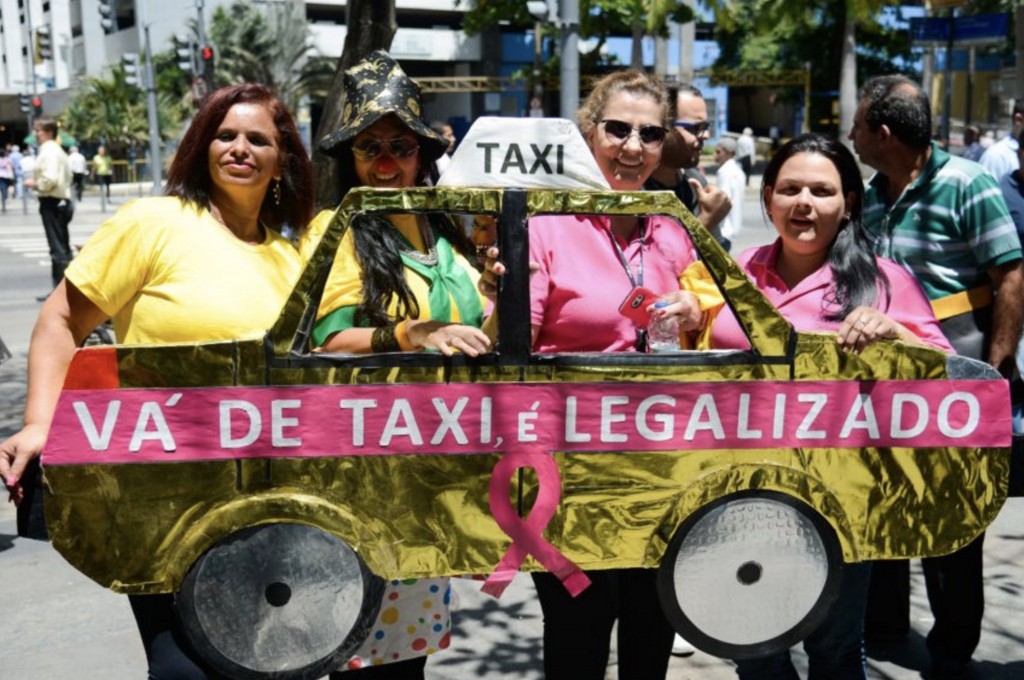 Taxistas-ato-Foto-Tomaz-Silva-agencia-Brasil-31out2016