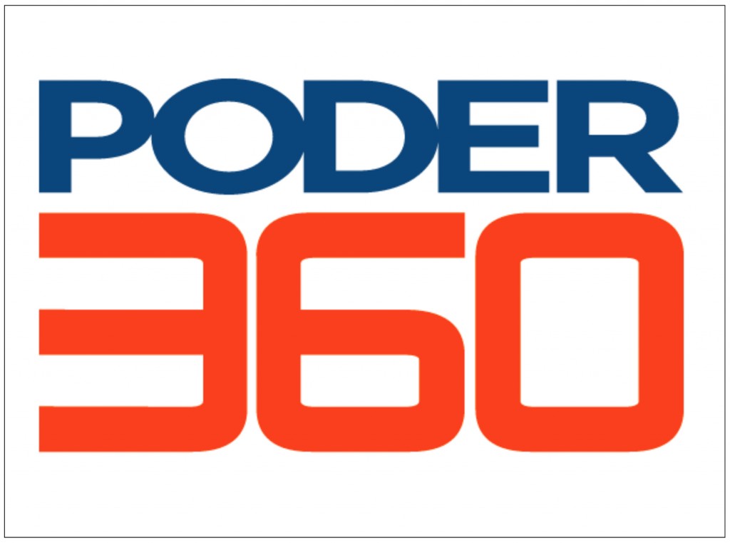 Poder360-logo