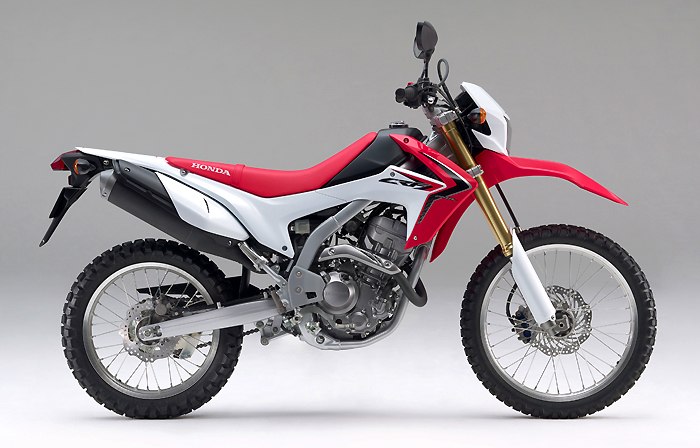 COMO DESENHAR UMA MOTO DE TRILHA HONDA CRF 250 PASSO A PASSO DE FORMA  SIMPLES 