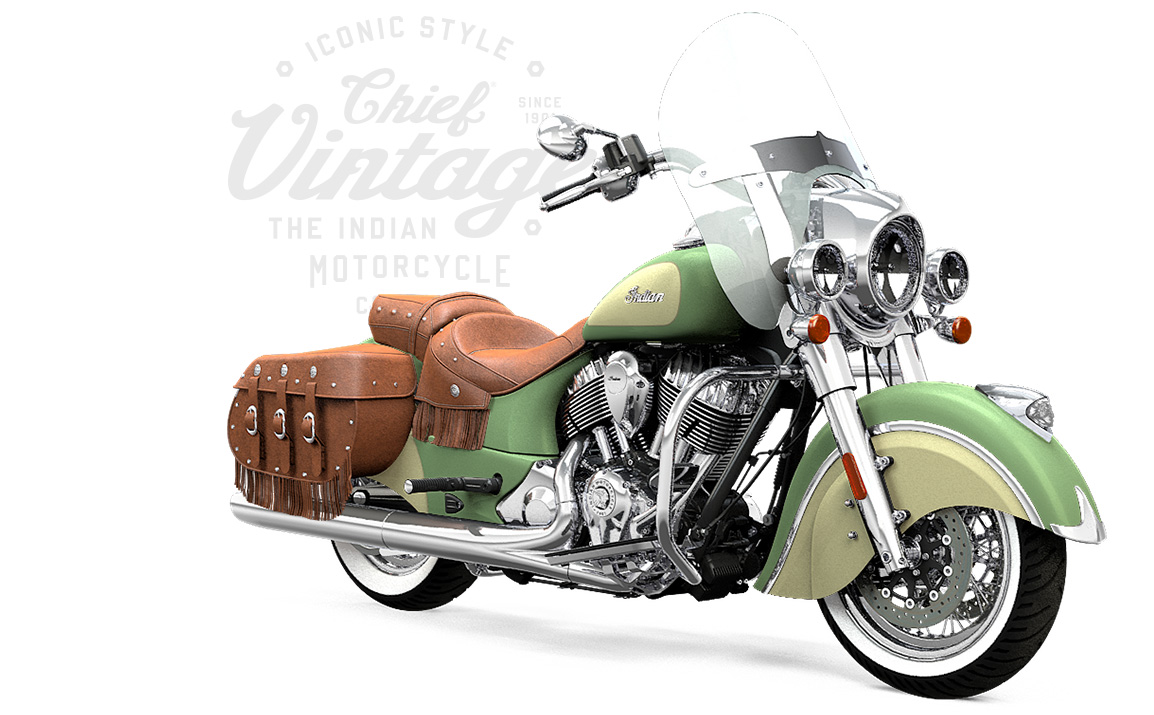 indian_chief-vintage-willow-green-ivory-cream