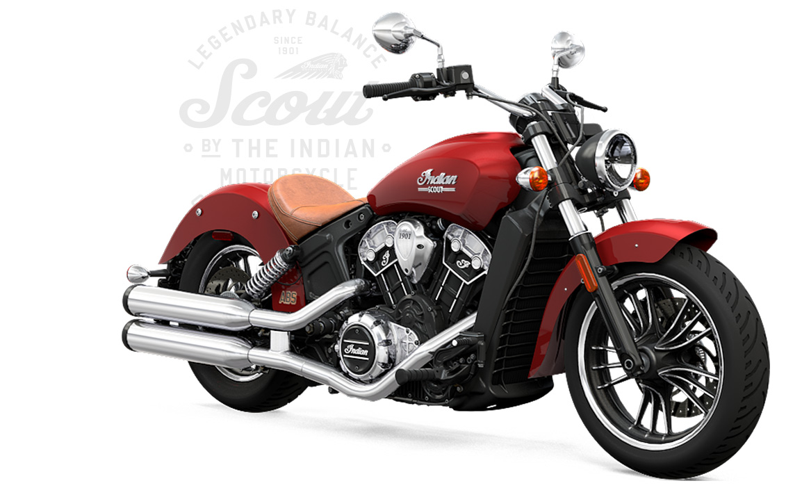 indian_scout-indian-red
