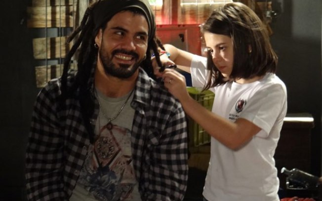 amoravida_divulgacao39