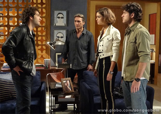 sanguebom_divulgacao54