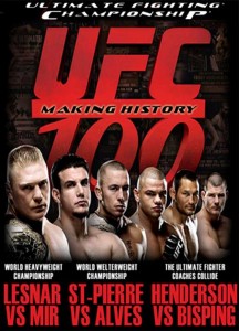 ufc-100-lesnar-vs-mir-movie-poster-2009-1020684242