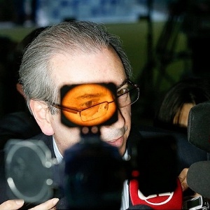 Pedro Ladeira/Folha