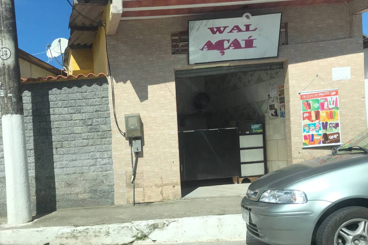 Funcionária fantasma | Josias: Saída de Wal vale como confissão de Bolsonaro