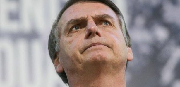 Bolsonaro nega ter festejado o ‘exílio’ de Wyllys