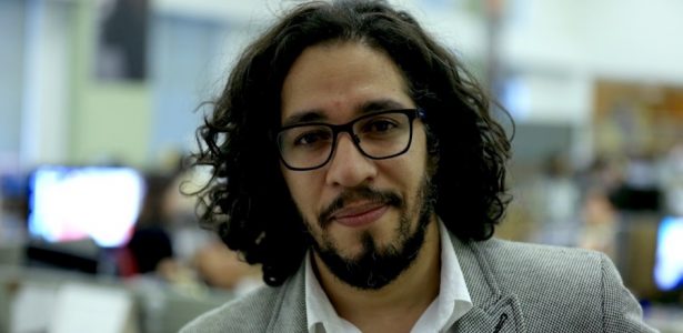 Exílio de Jean Wyllys mostra que democracia se tornou perigosa no Brasil