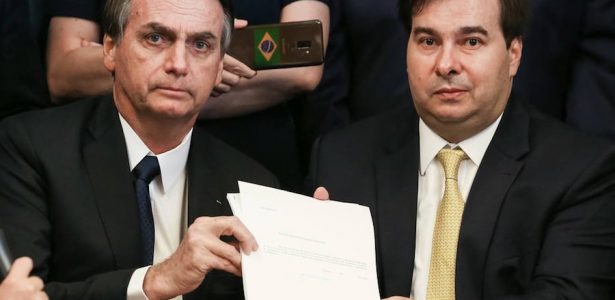 Mais de 60% rejeitam medidas que afetam mulheres na Reforma da Previdência