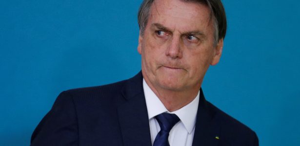 Bolsonaro quer aprovar Reforma Trabalhista sem debate com a sociedade