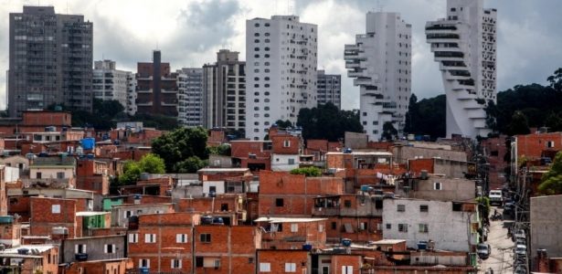 PM é responsável por mortes em Paraisópolis. Resta saber: burrice ou má fé?