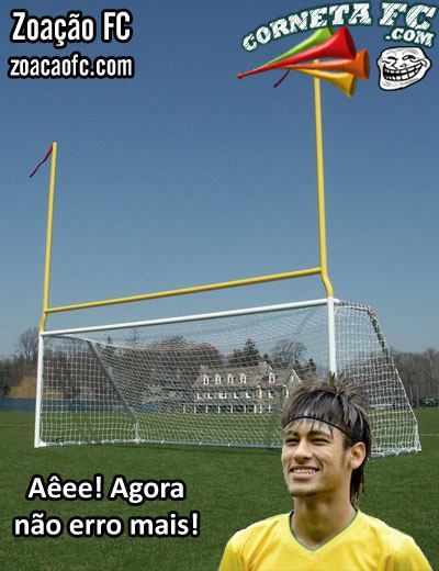 fieldgoal