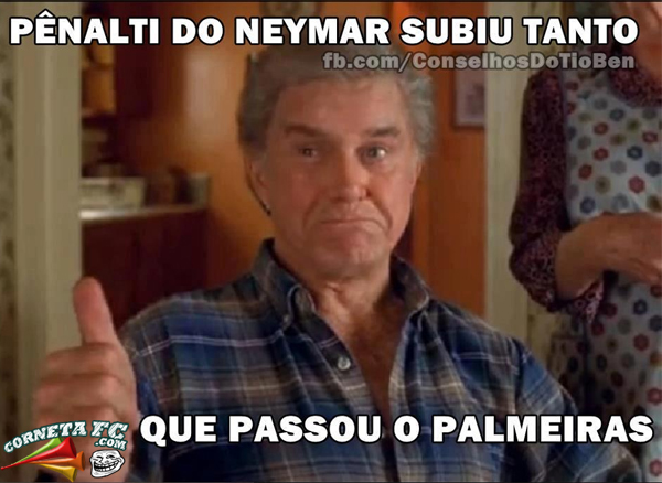 passouopalmeiras