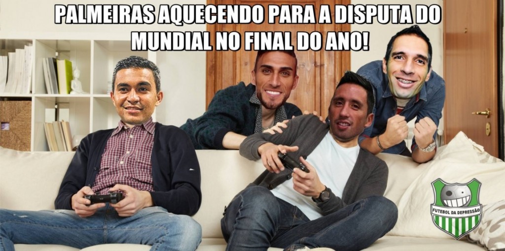 palmeiras 4