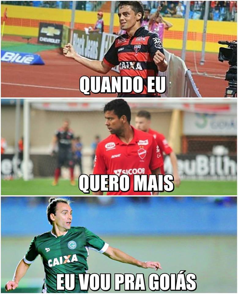 Eu quero o jogo de futebol Eu quero o jogo de futebol