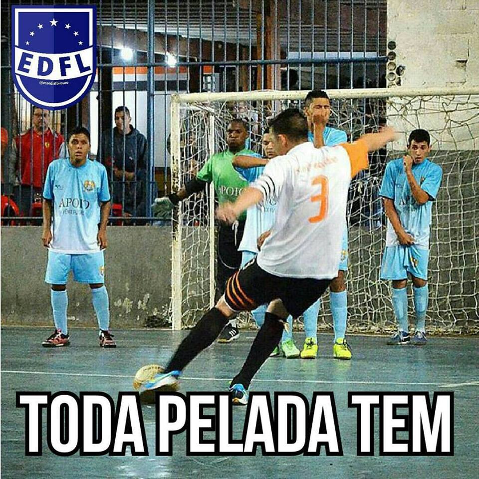 Download Kumpulan 80 Memes De Futsal Terbaik Dunia Meme