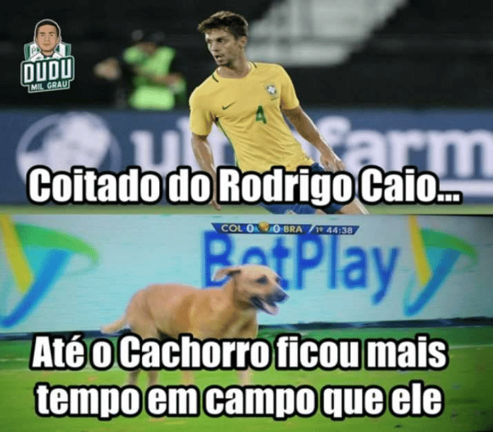 Doentes por Futebol - twitter.com/doentespfutebol