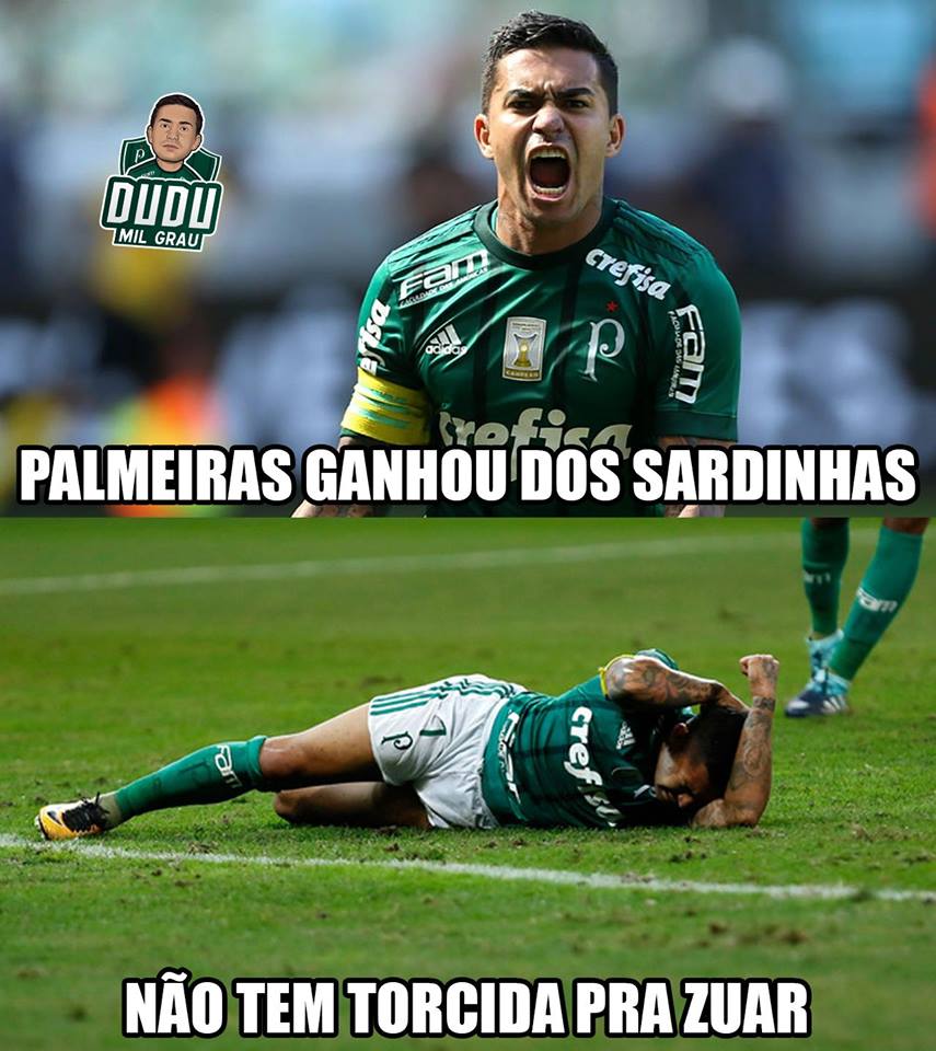 Memes Do Santos Hoje: Os Melhores Memes Do Santos no Dia De Hoje - GoKeyLess