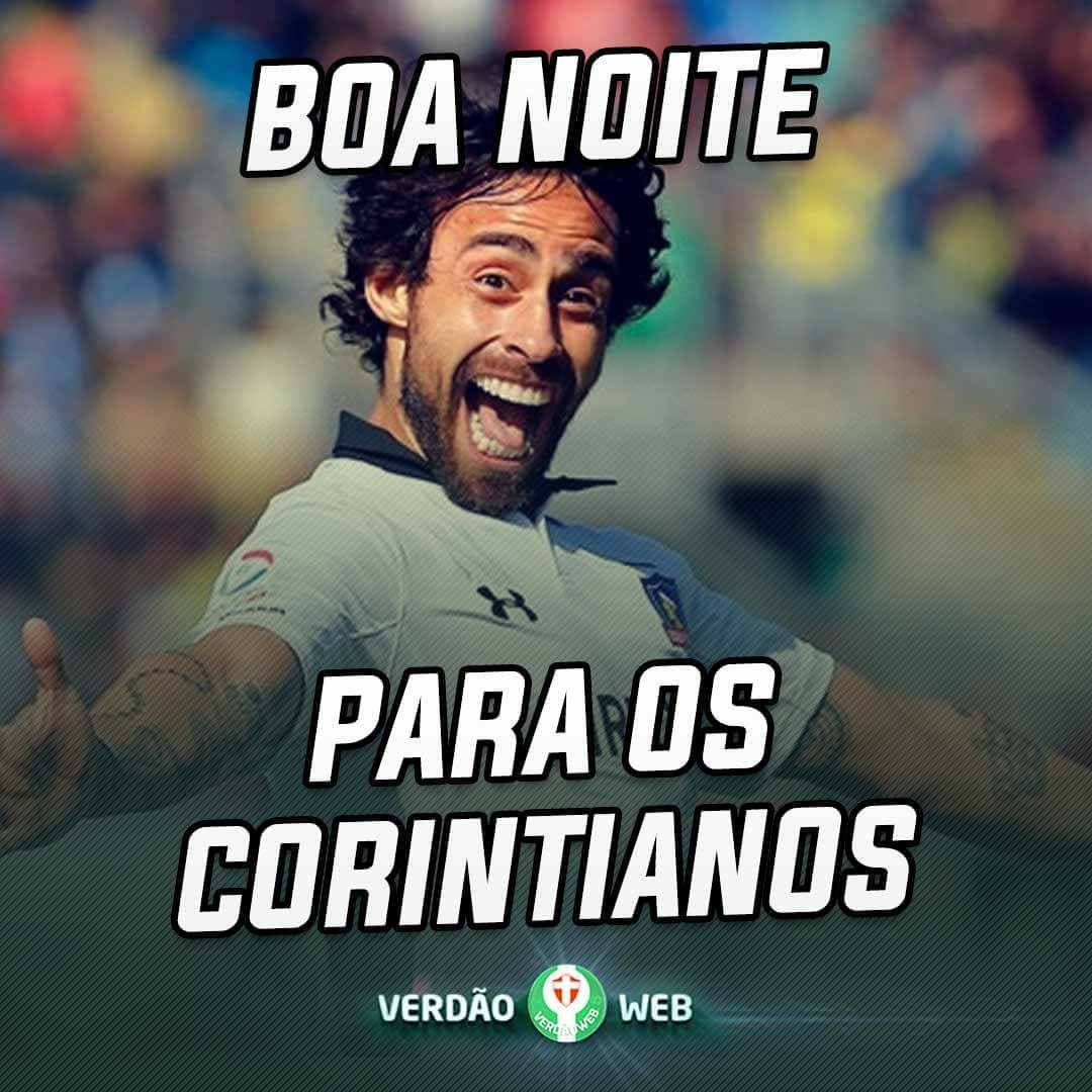 Eliminates Queda Do Corinthians Em Casa Acaba Em Memes Confira