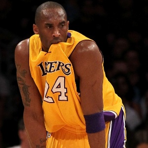 Kobe, decisivo?