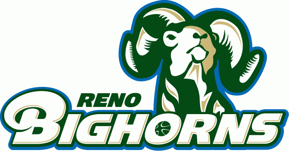 reno-bighorns-d-league