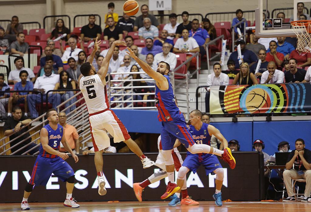 Único brasileiro na NBA, Raul Neto sonha com retorno da seleção de basquete  aos Jogos Olímpicos