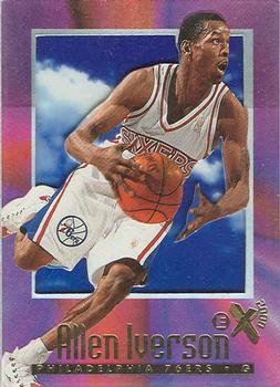 card-allen-iverson-sixers-rookie