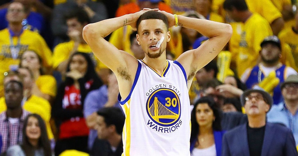 curry-warriors-game-7-finals