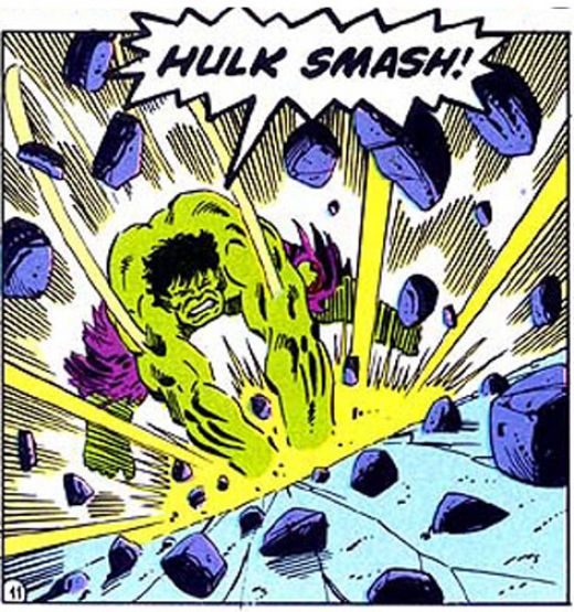 hulk-smash-esmaga