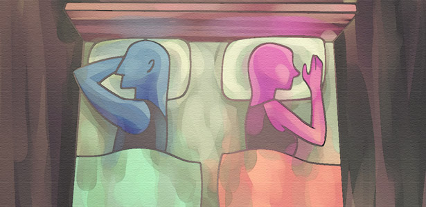 Ilustração: Lumi Mae