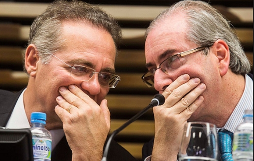 Foto: Folha/UOL