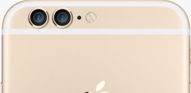 novos-lancamentos-da-apple-podem-ter-uma-camera-grande-angular-e-outra-adicional-com-lente-teleobjetiva-1430499897154_615x300