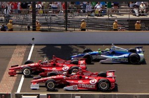 Indy5002012