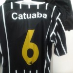 catuaba6