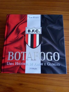 botafogo1