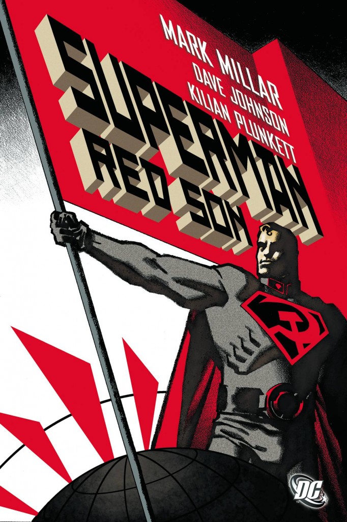 Roberto Sadovski - As 20 melhores histórias em quadrinhos do Superman