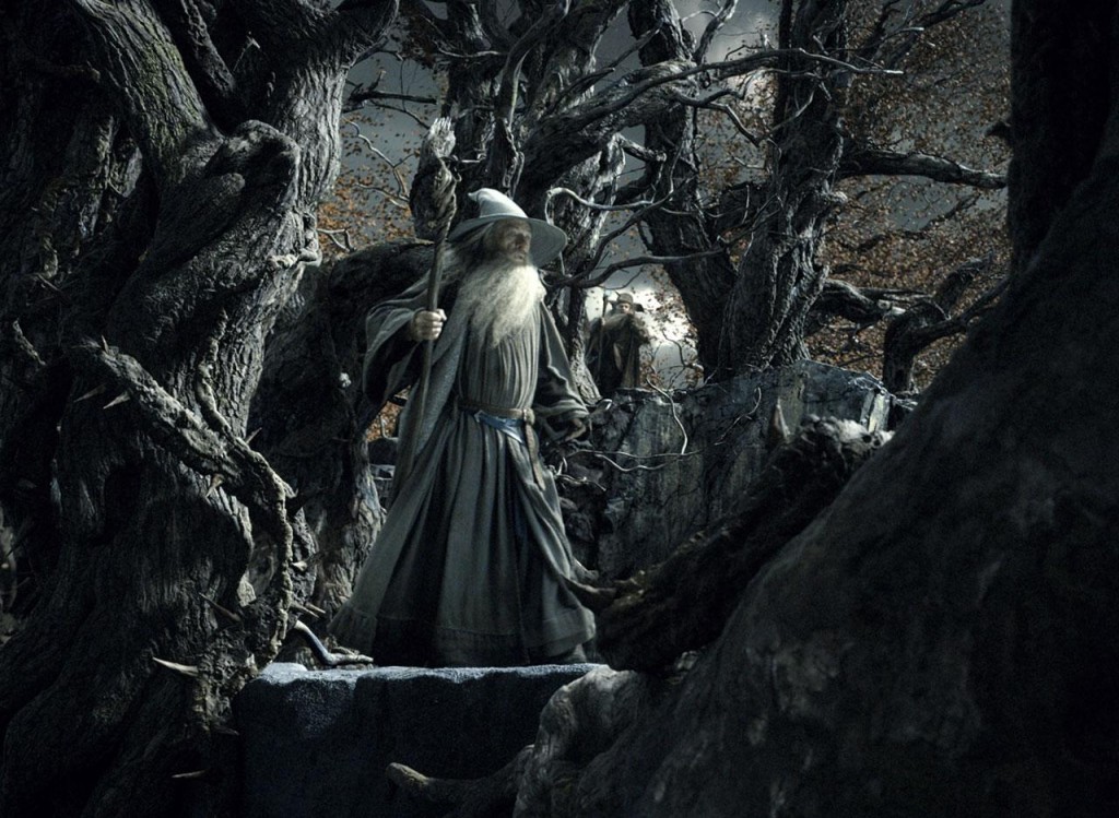 hr_The_Hobbit-_The_Desolation_of_Smaug_52
