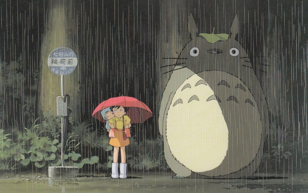 My.Neighbor.Totoro.full.34268