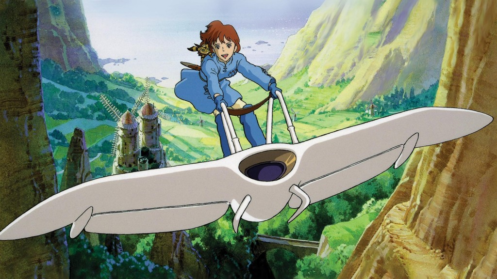 nausicaa_of_the_valley_of_the_wind_wallpaper_6-HD