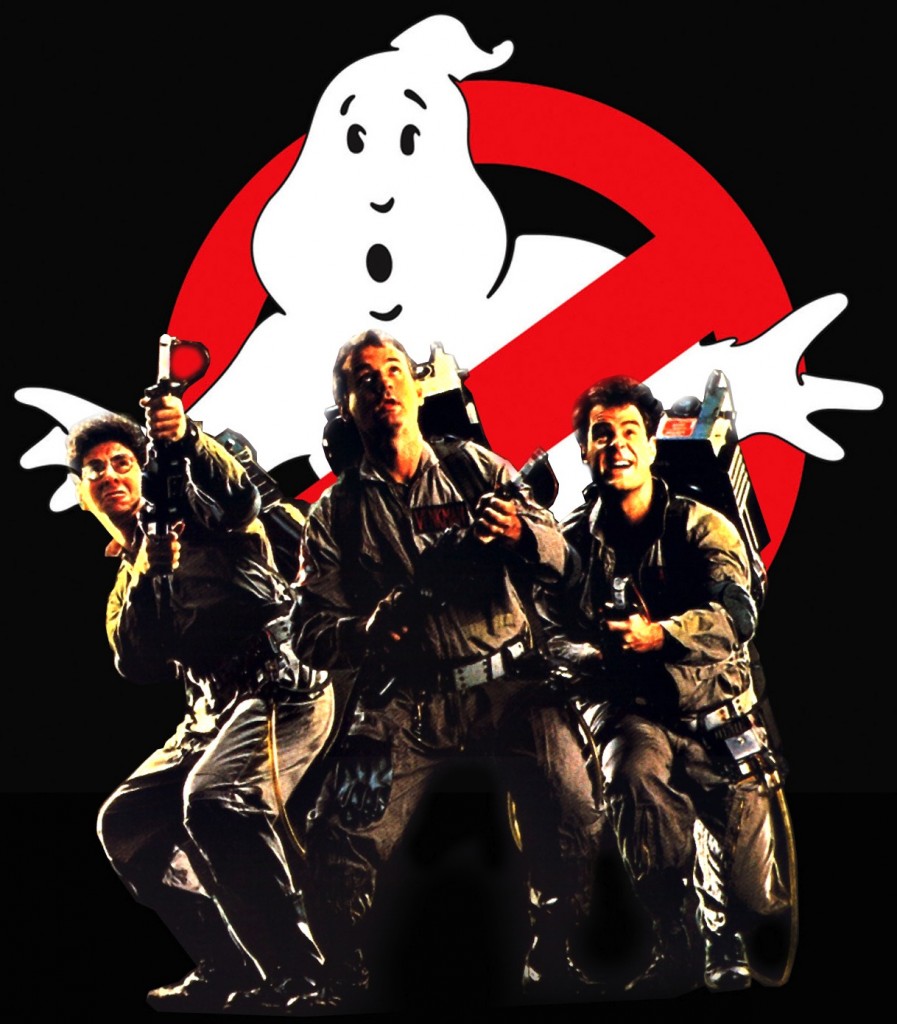 2367703-a2600_ghostbusters