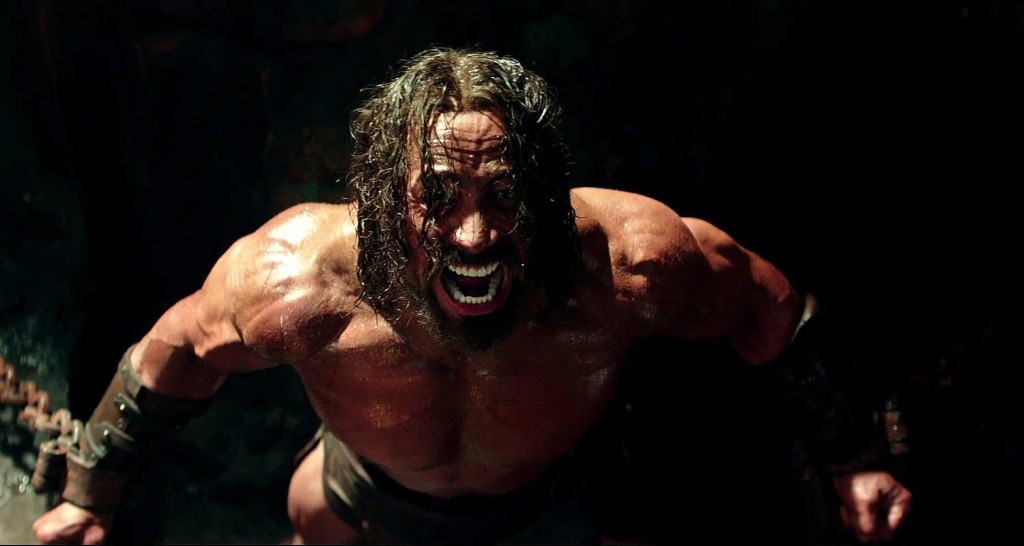 hercules-dwayne-johnson-picture