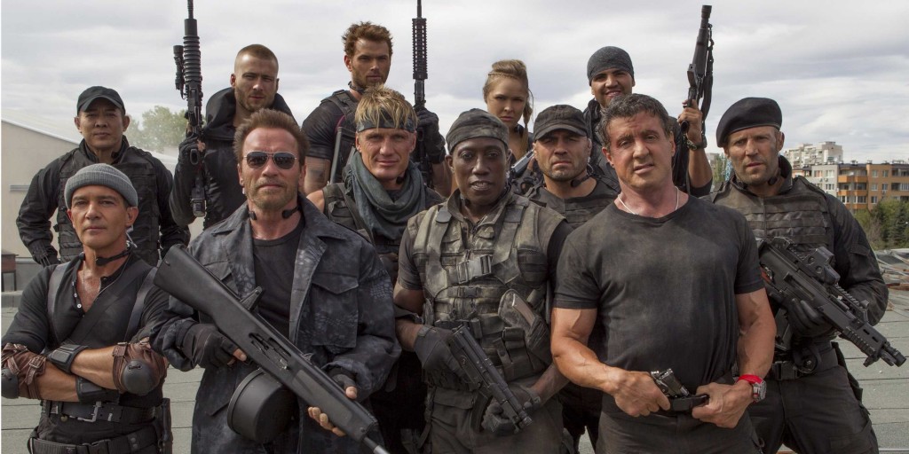 image-even-stallone-and-arnie-can-t-stop-the-expendables-3-flopping