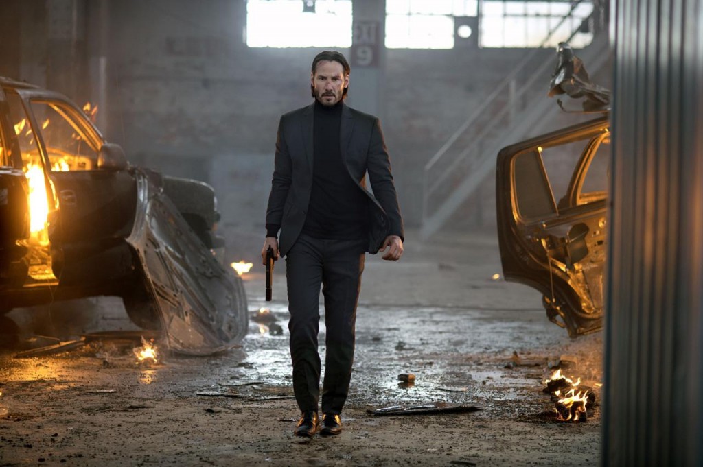 wicky-wicky-wick-interview-john-wick-s-keanu-reeves-in-my-own-private-dialogue