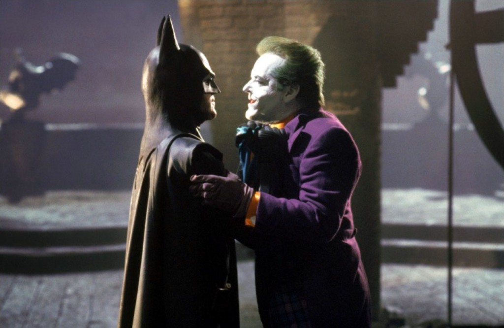 4223383-batman-1989-batman-confronts-the-joker
