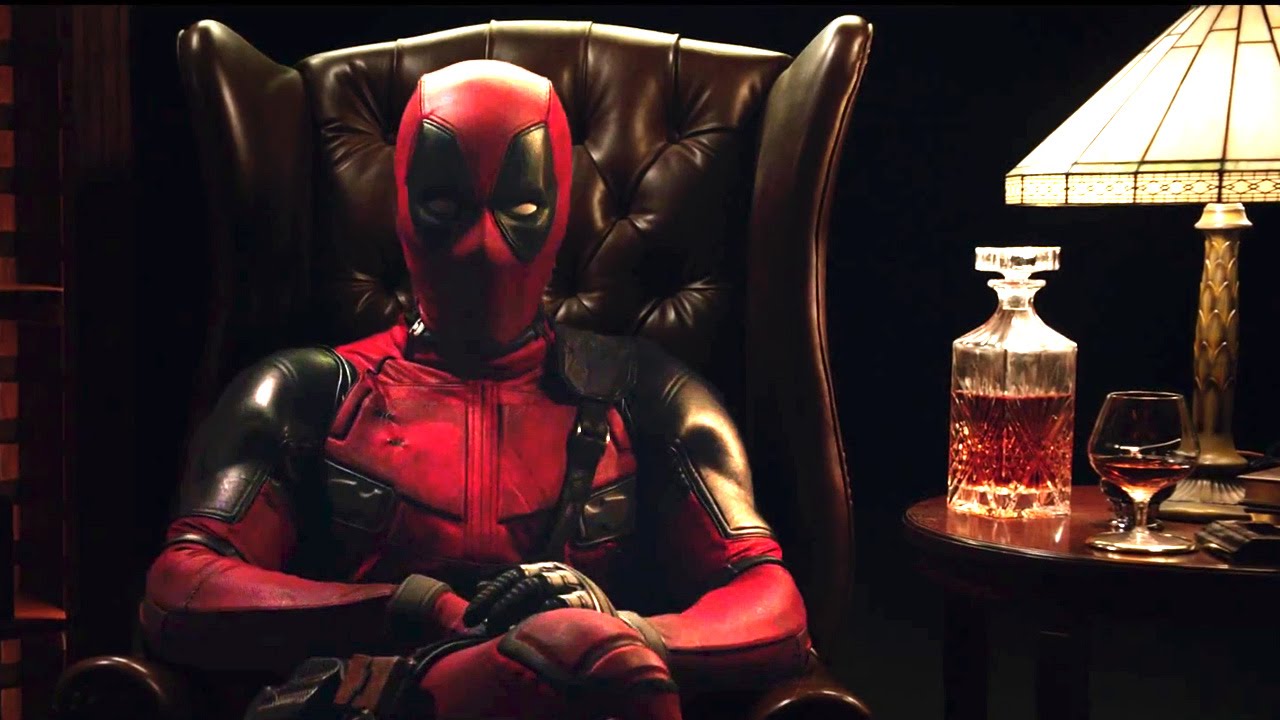 Diretor de Deadpool 3 tem nova série MASSACRADA pela crítica