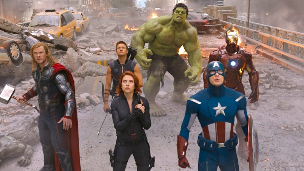 The-Avengers1